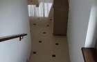 Vila Individuala Buda | 4 camere 800 MP teren - 11
