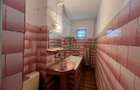Apartament 2 camere/Parter/Ostroveni - 7