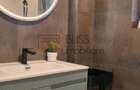 Apartament cu 2 camere semidecomandat în Floreasca - 15