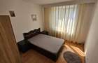 Apartament cu 2 camere decomandat în Rahova - 3