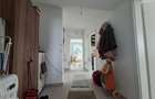 Apartament 2 camere, Rasnov, zona linistita - 6