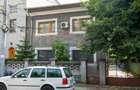 Apartament cu 3 camere semidecomandat în Floreasca - 14