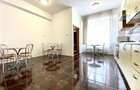 Vila de vanzare in Predeal - 6