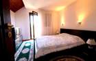 Casă individuală cu 8 camere cu Teren 3600 Mp în Vălenii de Munte - 11