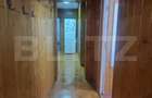 Apartament 3 camere, cu pivnita mobilat si utilat - zona Astra - 5
