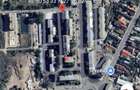 Vand Apartament 3 camere - 1