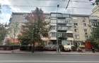 BD.DECEBAL - CENTRAL, Apartament cu 3 camere decomandate - 90 mp - 5