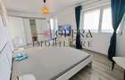 Prima inchiriere! Apartament 2 cam, open space, zona Copou - Sadoveanu - 4