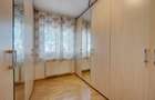 Apartament cu 4 camere semidecomandat în Decebal - 16