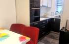 Apartament cu 3 camere de vanzare in Selimbar - 7