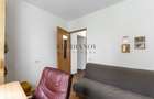 Apartament cu 4 camere- 57 mp utili -Dr Taberei- Metrou Romancierilor - 6