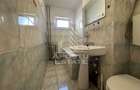 Apartament cu o camera de vanzare, parter inalt, zona Dambovita - 6