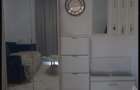 Th Palady Metrou Nicolae Teclu 2 camere inchiriere