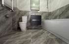 Apartament cu 3 camere decomandat în Prelungirea Ghencea - 9
