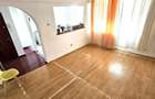 Inchiriem - apartament 2 camere ULTRACENTRAL - 11
