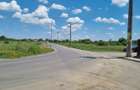 Teren Construcții intravilan de 3000 mp, în Central - 8