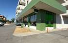 Apartament cu 2 camere decomandat în Theodor Pallady - 41
