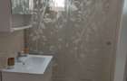 Apartament cu 4 camere decomandat în Titan - 9