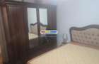 Apartament cu 2 camere în Giulești - 8