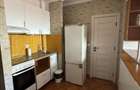 inchiriez apartament zona uta - 11