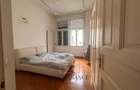 Apartament cu 4 camere decomandat în P-ța Unirii - 8