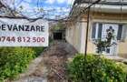 Casa in Bacau zona Nord str Lunei Comision 0% - 6