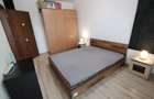 Apartament 38mp in bloc 2020 zona CUG - COD 162393 - 2