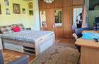 Apartament cu 3 camere decomandat în Central - 5