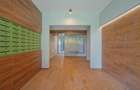 Apartament cu 2 camere decomandat în Avantgarden - 14