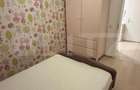 Apartament 3 camere, decomandat, 2 bai, etaj intermediar, lift, parcare, boxa - 2