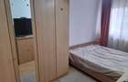 Apartament cu 4 camere decomandat în Ultracentral - 4
