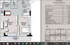 Decomandat, 2 camere,66 mp, in Complexul exclusivist Transilvania Residence, Nou - 2