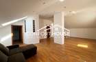 Duplex cu 5 camere cu Canalizare în Iancu Nicolae - 38