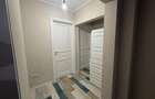 Vand apartament 3 camere mobilat - 2