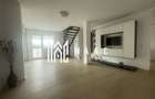 Apartament cu 3 camere decomandat în Tilișca - 3