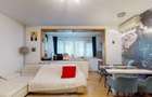 Apartament cu 3 camere semidecomandat în Tei - 4