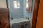 Apartament cu 2 camere semidecomandat în Noua - 9