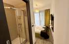 Apartament cu 3 camere decomandat în Poiana Brașov - 9