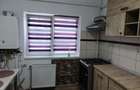 Prima inchiriere!Apartament 3 camere Teatrul Eminescu - 1