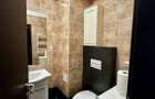 Apartament de inchiriat Lazar Residence - PERSOANA FIZICA - 11