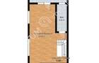 Duplex cu 4 camere cu Canalizare în Arhitecților - Calea Cisnădiei - 7