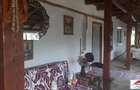 Casa in Beltiug 45000 Euro - 5