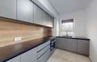 Apartament cu 2 camere decomandat în Avantgarden - 1