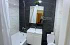 Apartament cu 2 camere decomandat în Șagului - 5
