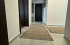 Apartament 2 camere Pacii ( direct propietar) - 4