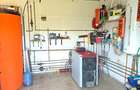 Casă cu 5 camere cu Teren 1054 Mp în Zăvoi - 2