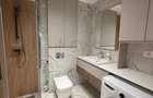Apartament cu 2 camere decomandat în Decebal - 9
