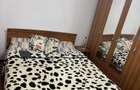 Vand apartament Inchiriez apartament - 1