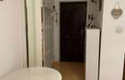 Apartament cu 2 camere semidecomandat în Apărătorii Patriei - 8