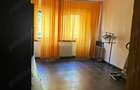 Apartament cu 4 camere decomandat în Drobeta-Turnu Severin - 8